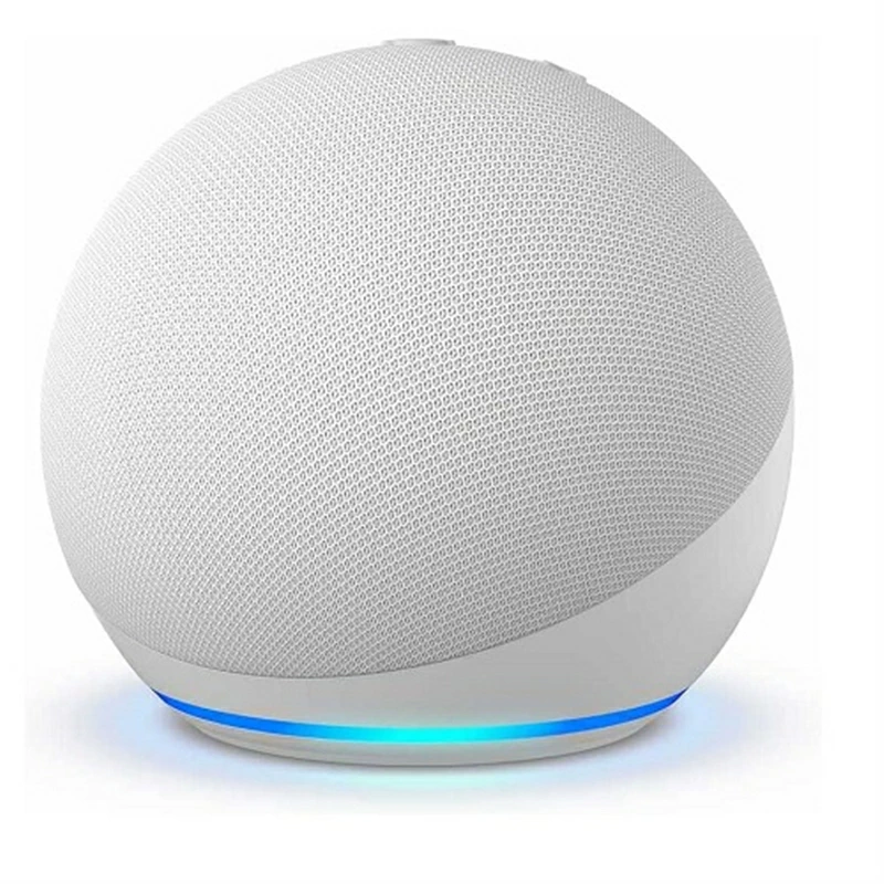 Echo Dot Amazon